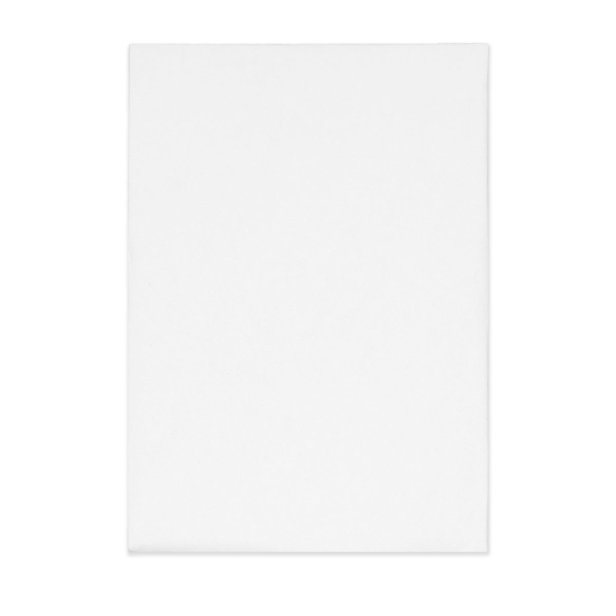 enveloppes-france-emballages-en-carton-enveloppe-blanche-c6-162x114-mm image 1