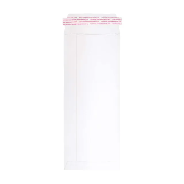 enveloppes-france-enveloppes-papier-blanche-305x127-mm image 1
