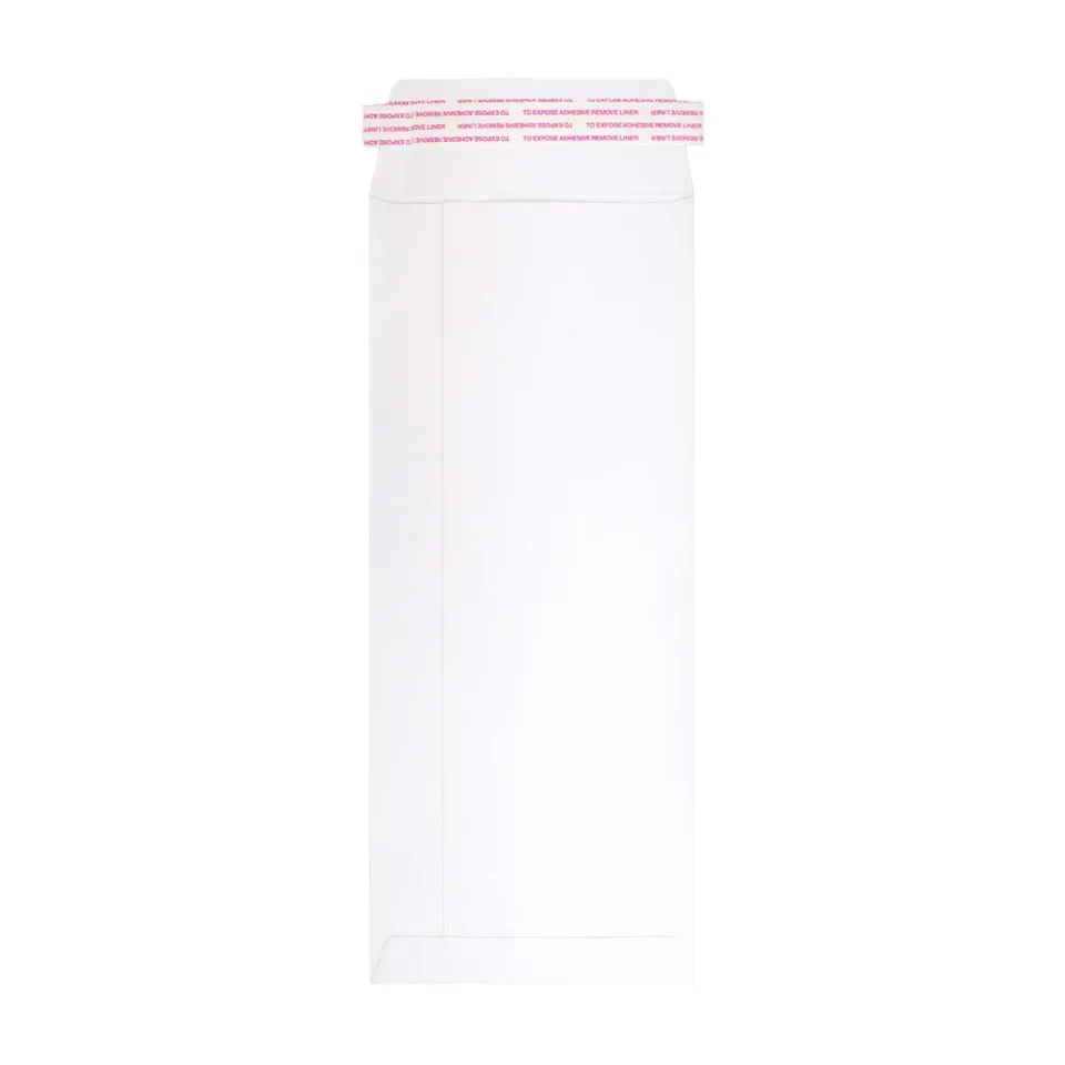 enveloppes-france-enveloppes-papier-blanche-305x127-mm image 1