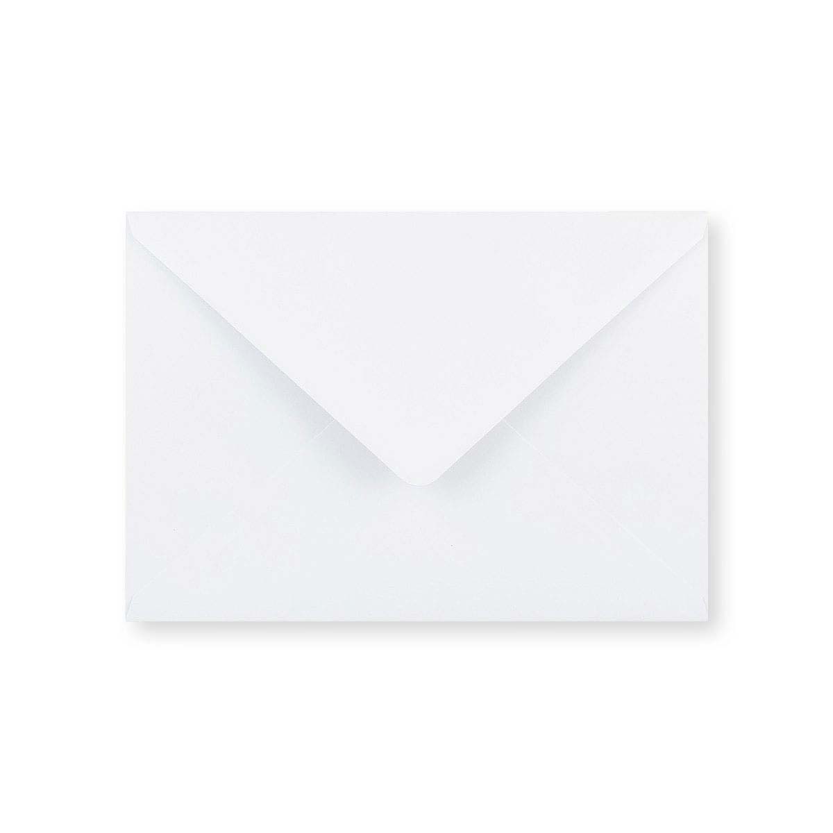 enveloppes-france-papier-enveloppe-blanche-rabat-pointu-155x220-mm image 1