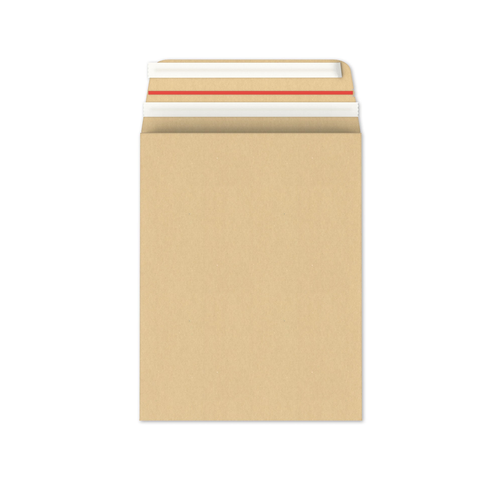 enveloppes-france-sachets-papier-sac-exp-dition-300x190-mm-soufflet image 5