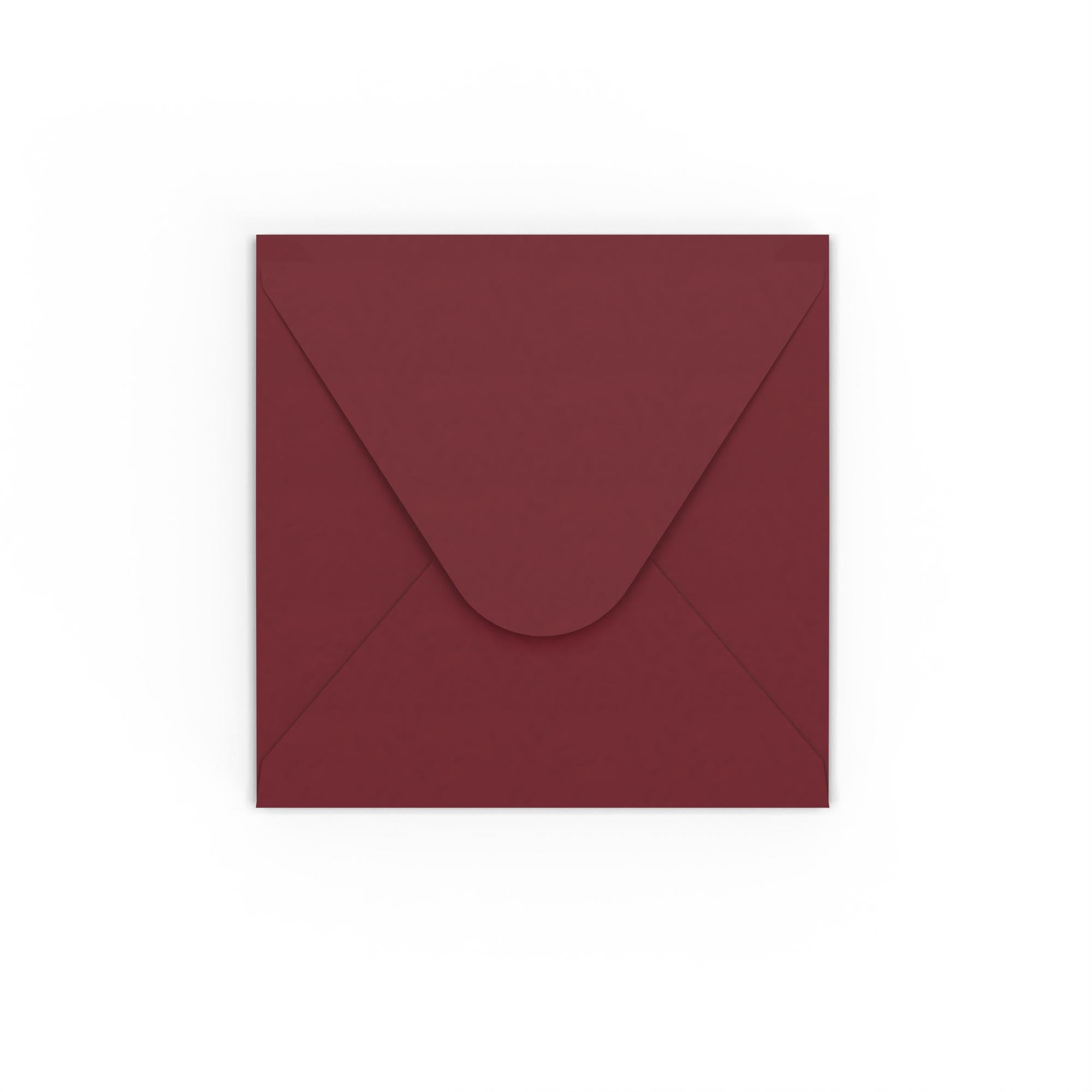 enveloppes-france-enveloppes-color-es-bordeaux-133x184-mm-enveloppe-gomm-e image 2