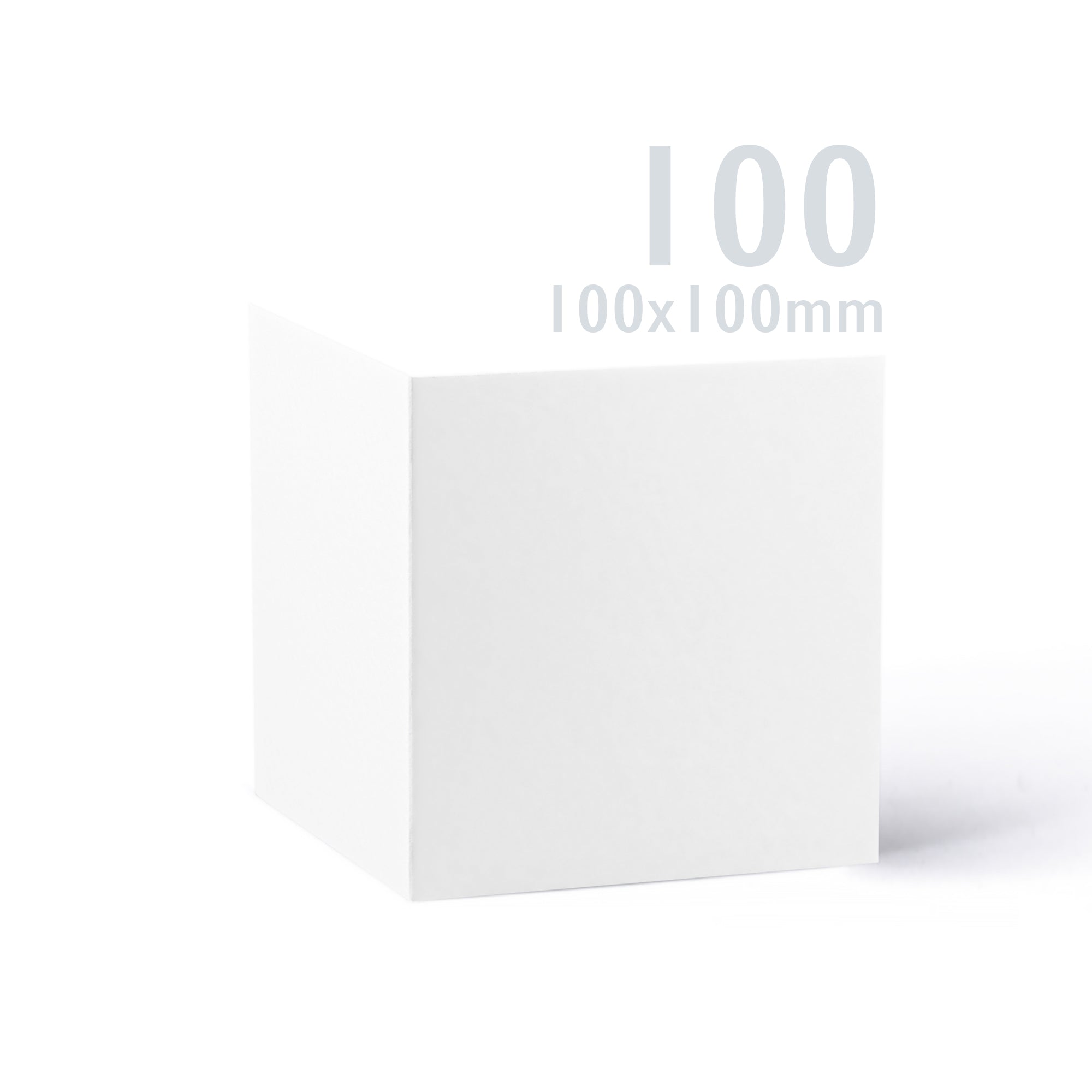 enveloppes-france-cartes-blanches-133x184-mm-enveloppes-lot-blanc image 7