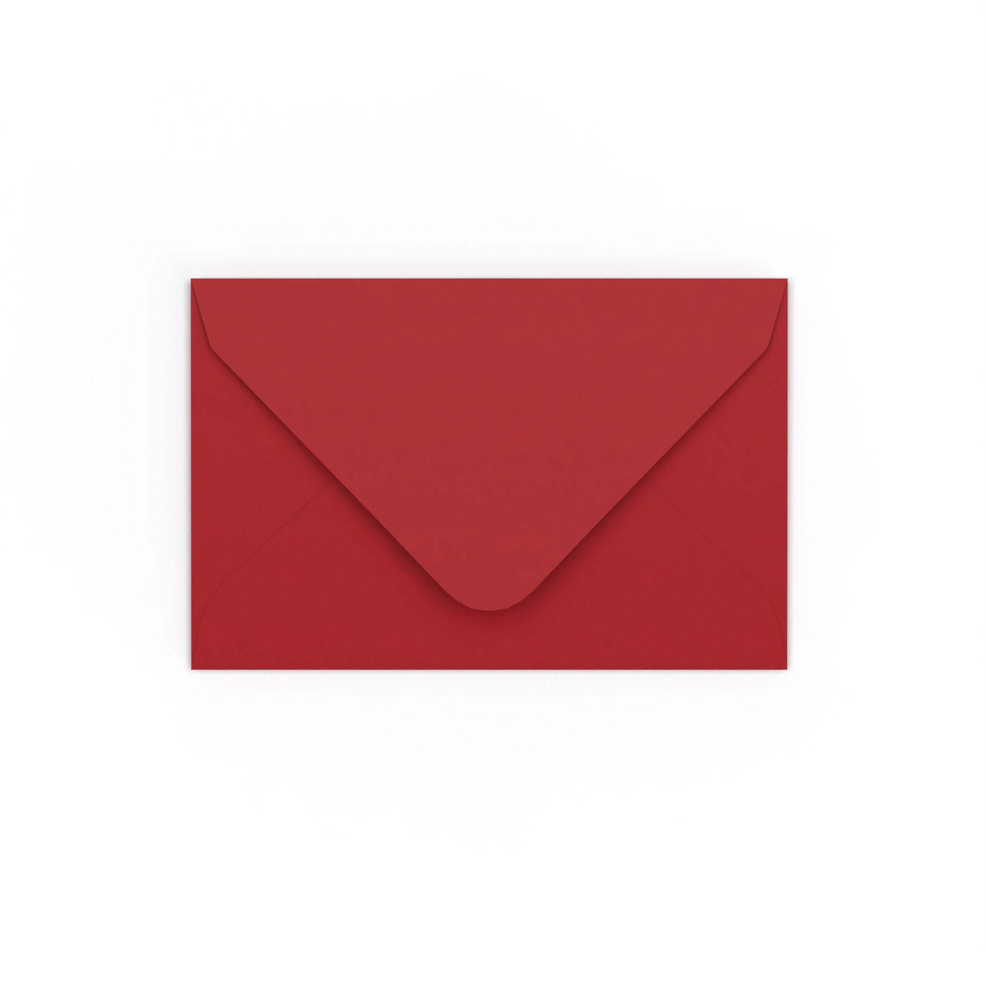 enveloppes-france-color-es-rouge-fonc-65x94-mm-120g-enveloppe image 1