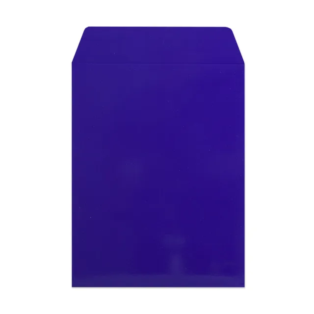 enveloppes-france-emballage-carton-enveloppe-bleue-457x330-mm-c3 image 1