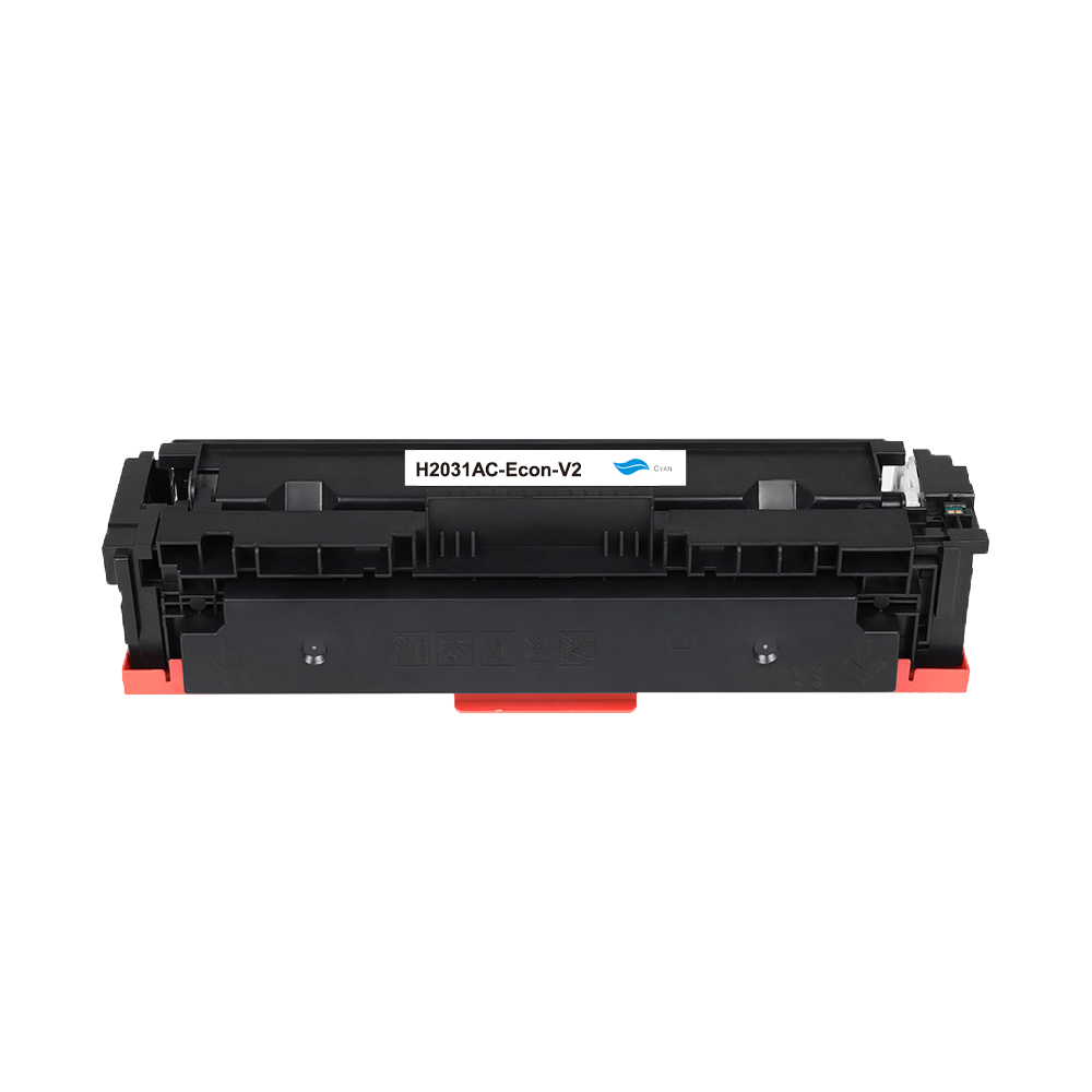 hp-w2031a-415a-toner-cyan-2100-pages image 1