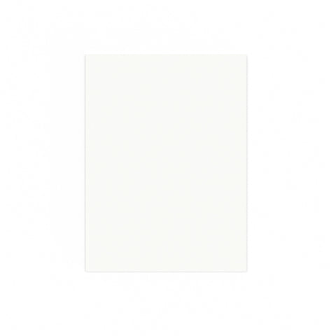 enveseur-enveloppes-papier-enveloppe-blanche-102x76-mm-mini image 2