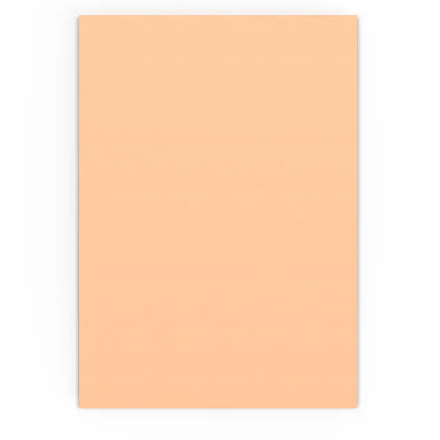 enveloppes-france-enveloppes-color-es-c4-324x229-mm-enveloppe-rose-saumon image 1