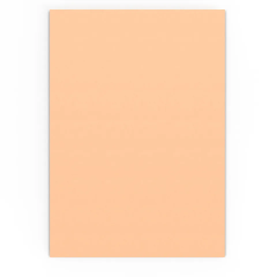 enveloppes-france-enveloppes-color-es-c4-324x229-mm-enveloppe-rose-saumon image 1