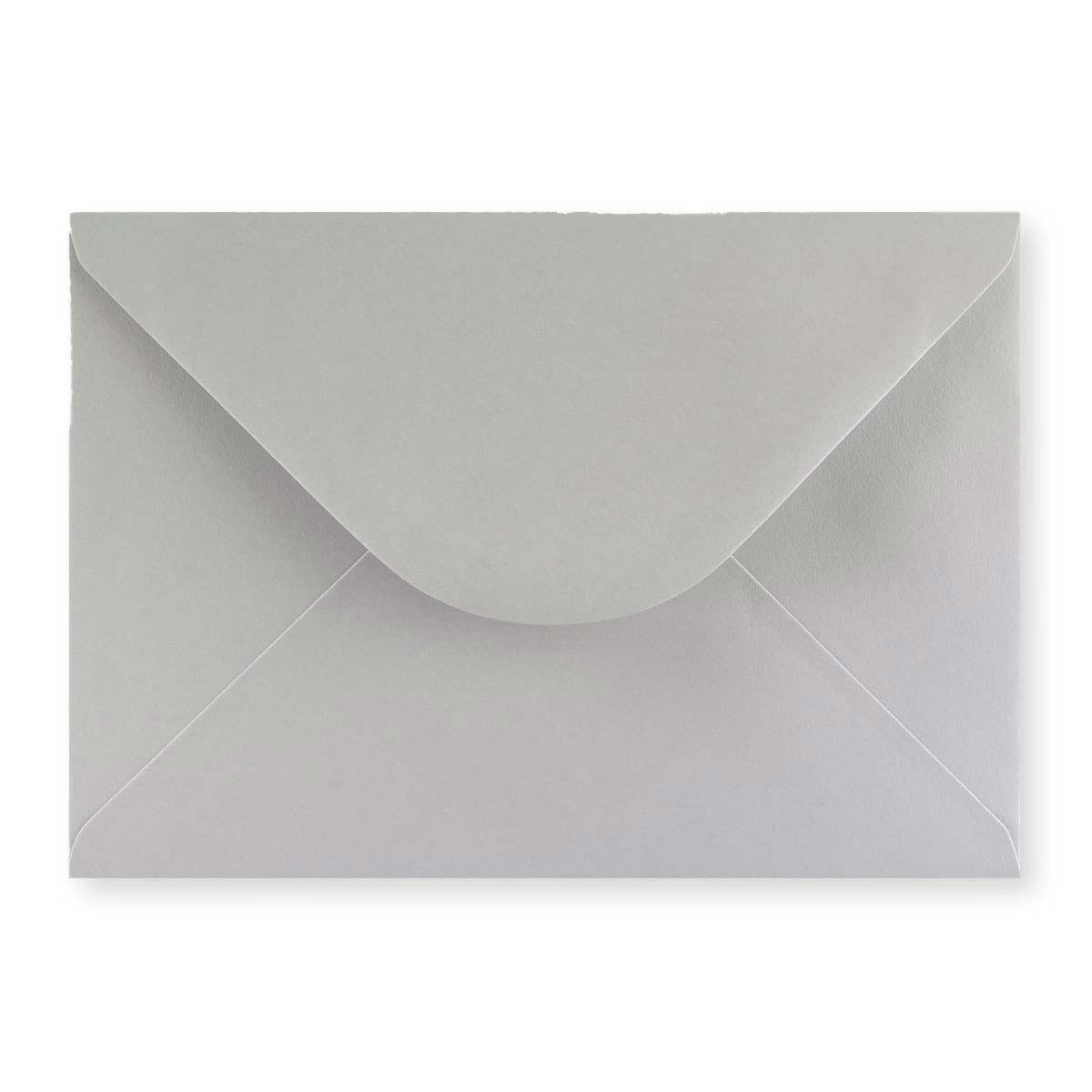 enveloppes-france-enveloppes-color-es-gris-clair-enveloppe-c5-162x229-mm image 1