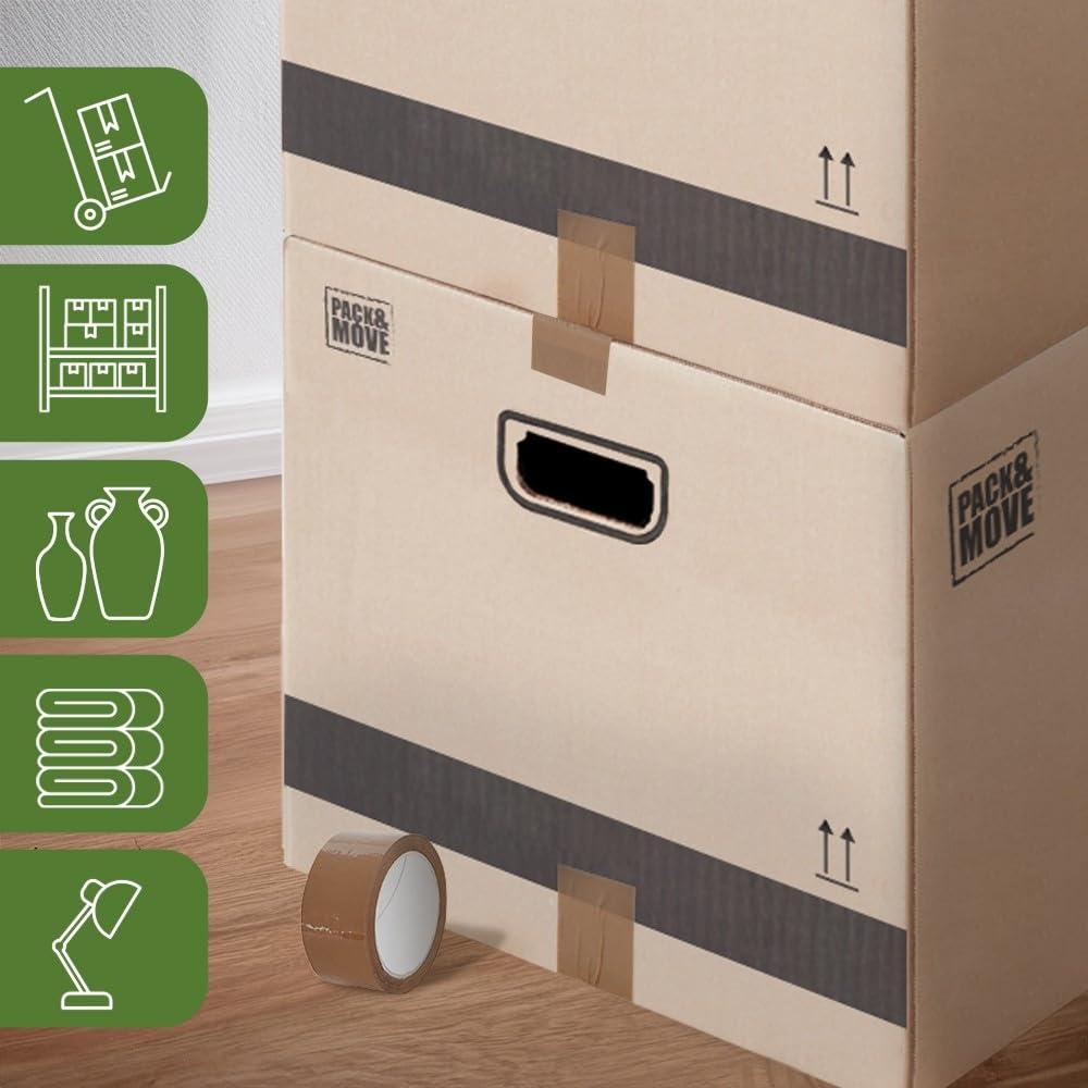 pack-and-move-cartons-d-m-nagement-format-l-60x40x40-carton-lot-60 image 7