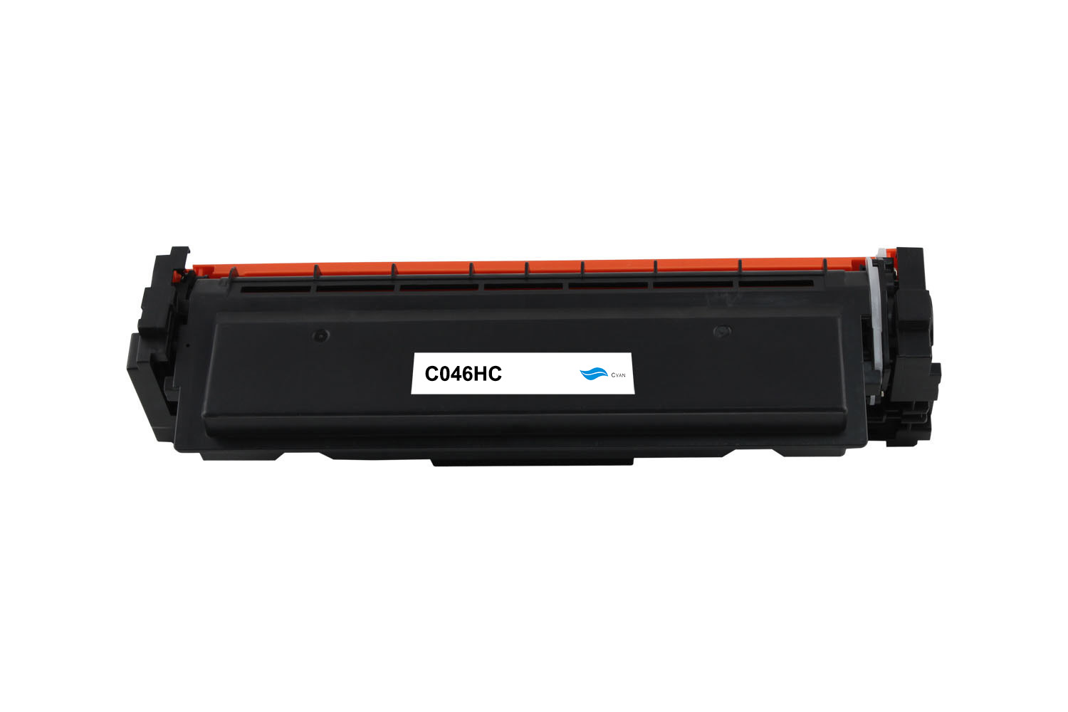 canon-046hc-toner-compatible-cyan-5000-pages image 1