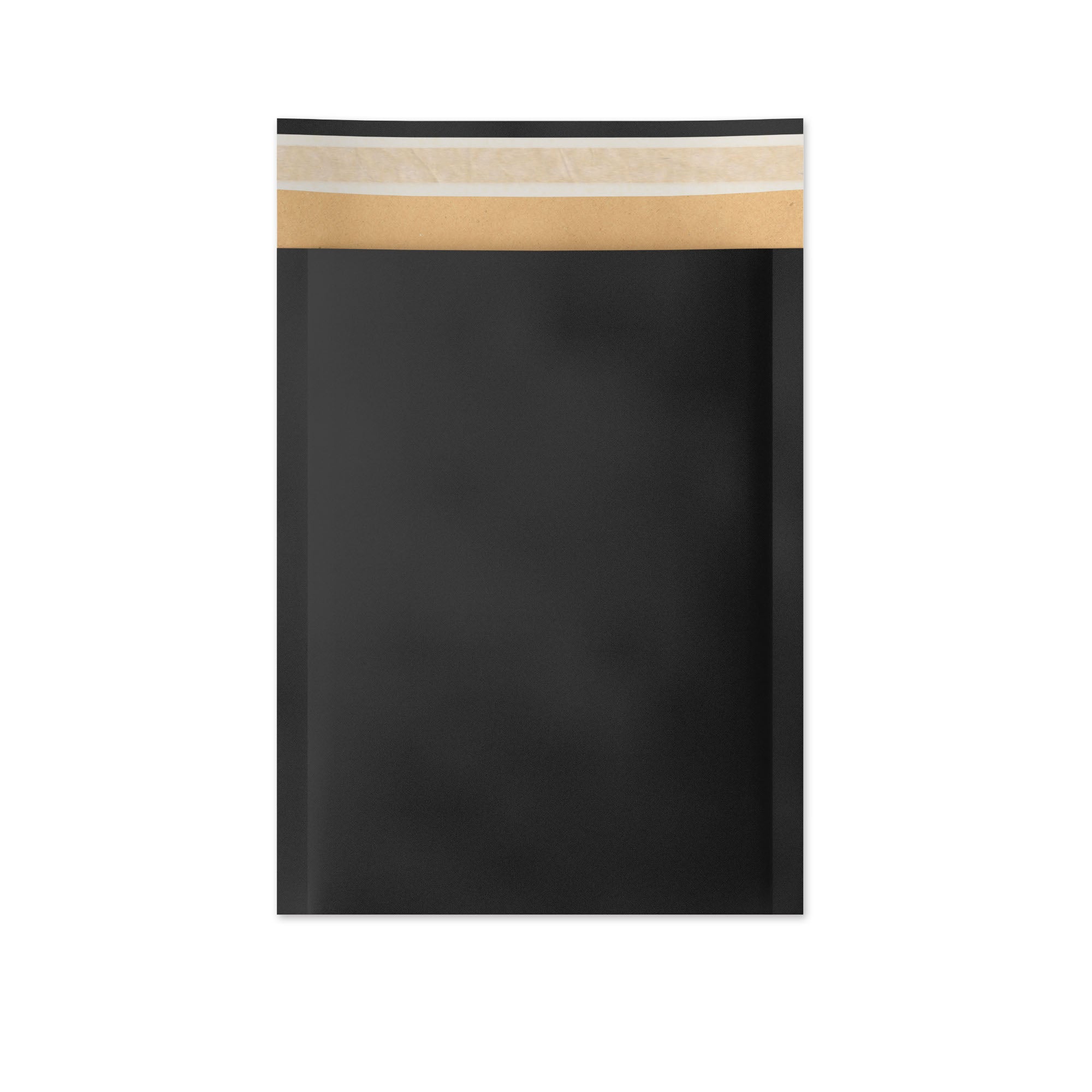 enveloppes-france-bulles-honeycomb-c5-265x180-enveloppe-manille image 6