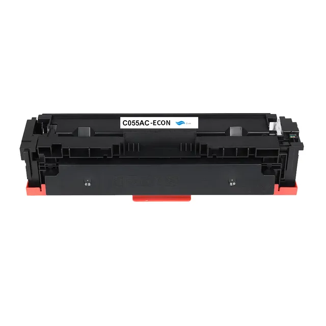 canon-055-toner-cyan-compatible-2-100-pages image 1