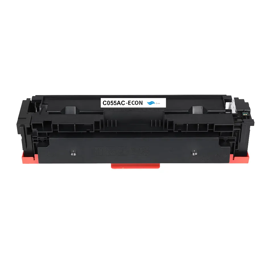 canon-055-toner-cyan-compatible-2-100-pages image 1