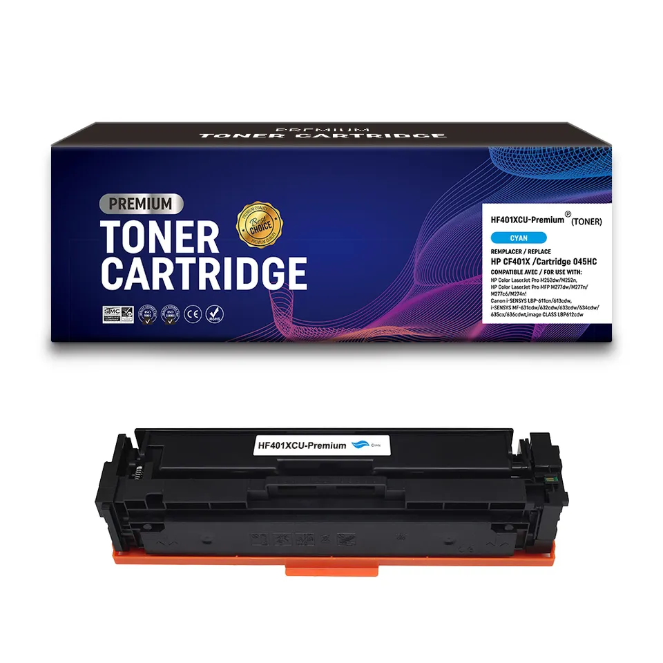 toner-hp-cf401x-201x-cyan-compatible-2300-pages image 1