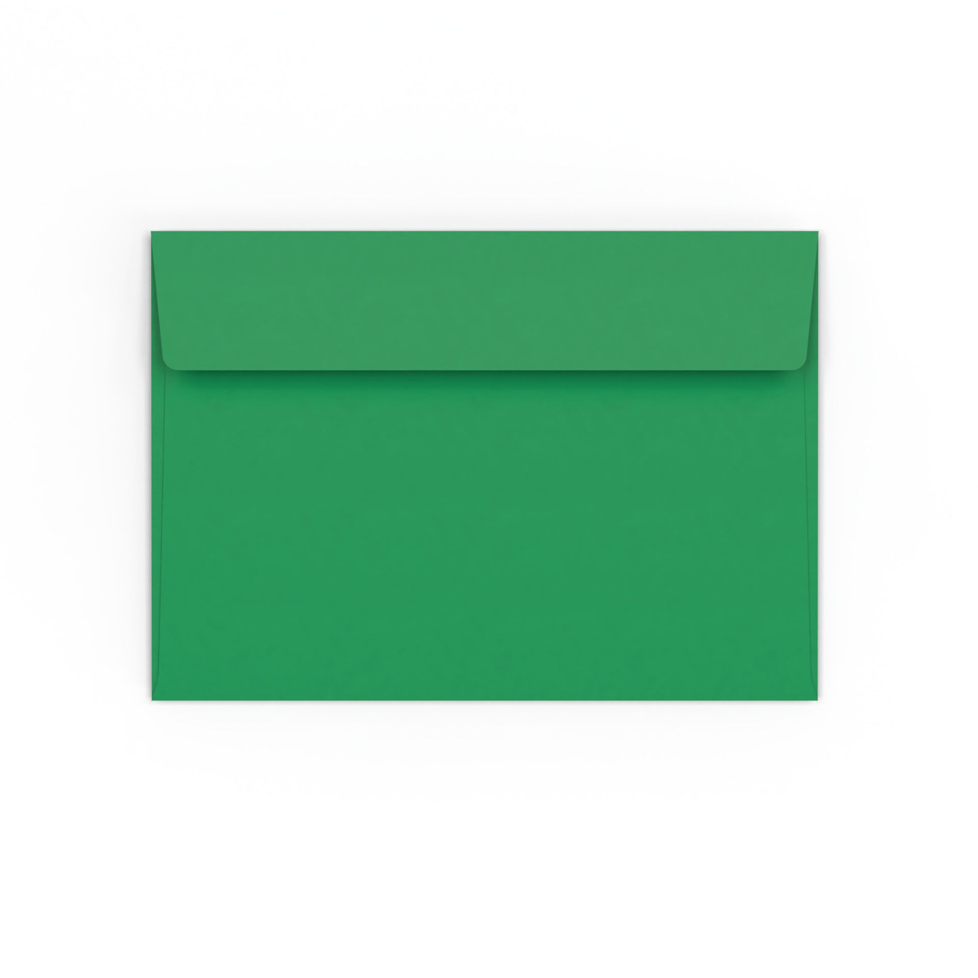 enveloppes-france-color-es-c6-enveloppe-verte-114x162-mm image 1