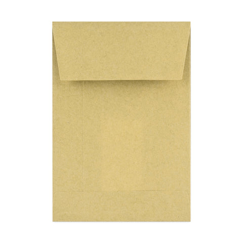enveloppes-france-enveloppes-sp-ciales-c5-enveloppe-manille-fen-tre-229x162 image 2