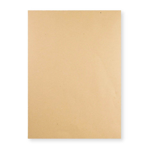 enveloppes-france-papier-c3-enveloppe-manille-450x324-mm-kraft image 2