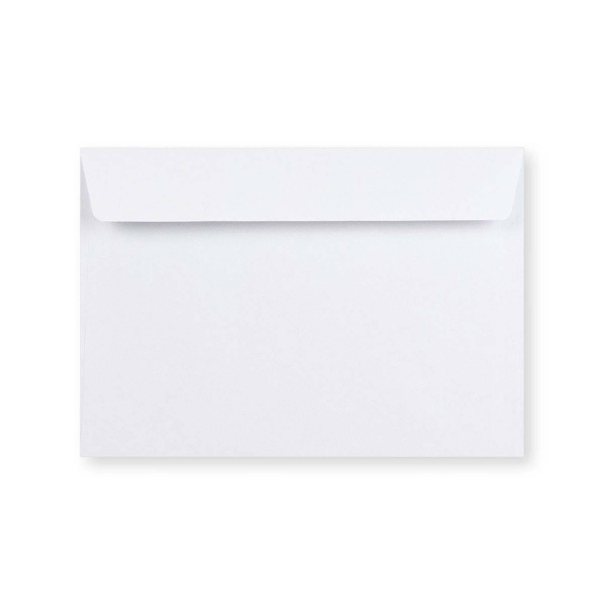 enveloppes-france-enveloppe-blanche-155x220-mm-rabat-droit-papier image 1