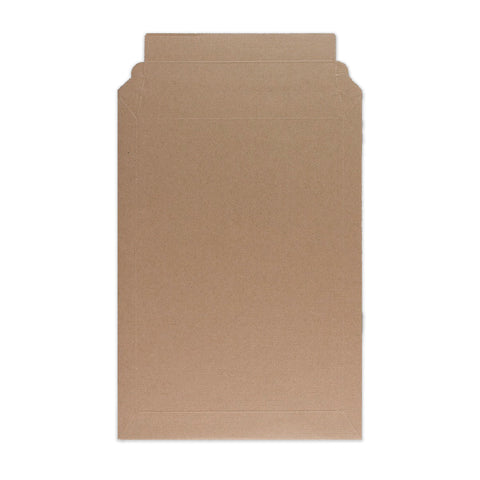 enveseur-emballages-carton-340x235-mm-pochette-manille-cannelure-f image 2