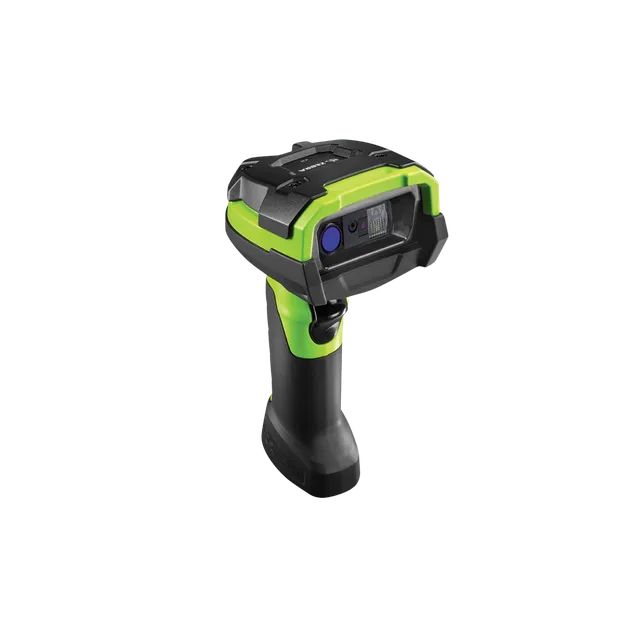 barcodis-ds3678xr-scanner-code-barres-ultra-robuste image 1