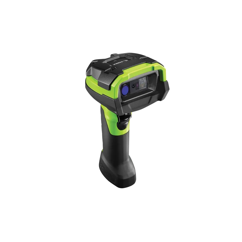 barcodis-ds3678xr-scanner-code-barres-ultra-robuste image 1