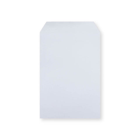 enveloppes-france-enveloppe-blanche-c5-229x162-mm-papier image 2