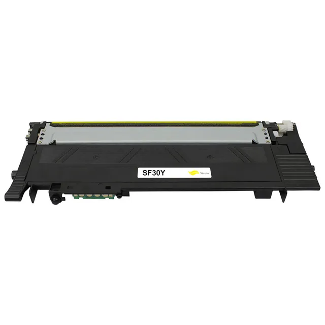 samsung-y404s-clt-y404s-toner-jaune-1000-pages image 1