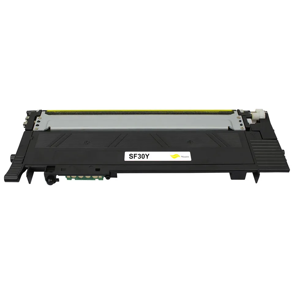 samsung-y404s-clt-y404s-toner-jaune-1000-pages image 1