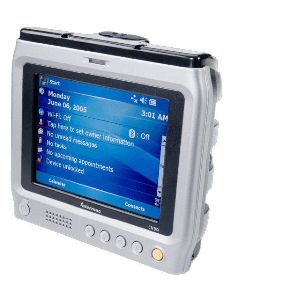barcodis-terminaux-portables-cv30-terminal-portable image 1