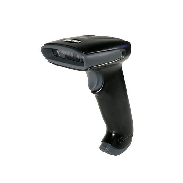 honeywell-hyperion-lecteur-code-barres-filaire-usb-commerce image 1