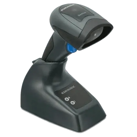 barcodis-gfs4100-scanner-code-barres-fixe-1d-rapide image 1