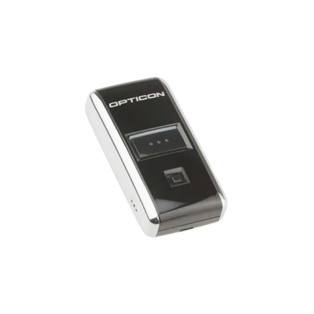 barcodis-opn2006-scanner-code-barres-compact image 1