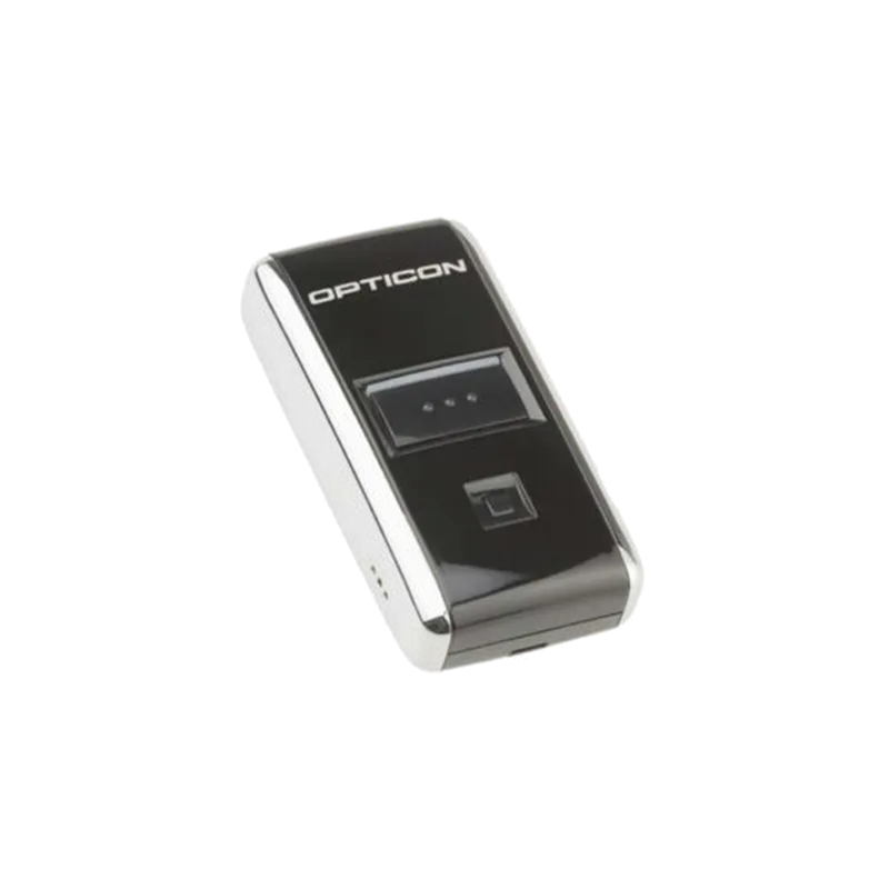 barcodis-opn2006-scanner-code-barres-compact image 1
