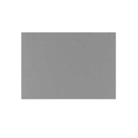enveloppes-france-color-es-gris-fonc-c6-114x162-mm-enveloppe image 2