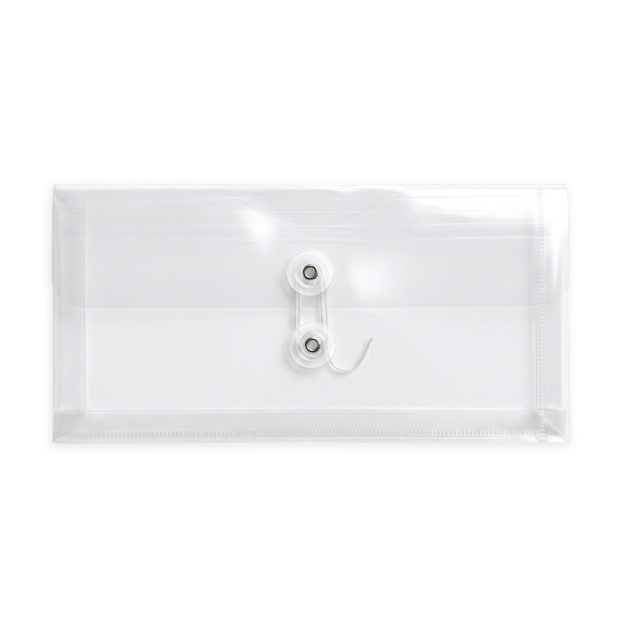 enveloppes-france-enveloppes-sp-ciales-polypropyl-ne-soufflet-pochette-ficelle image 7