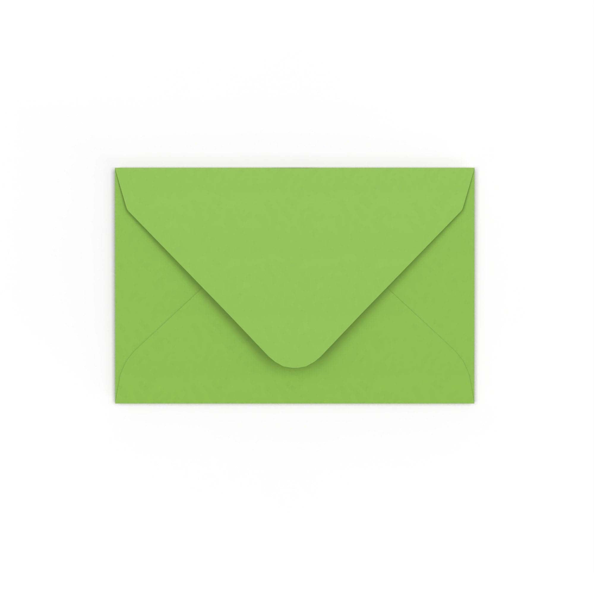 enveloppes-france-verte-vive-enveloppe-65x94-mm-120-g image 1