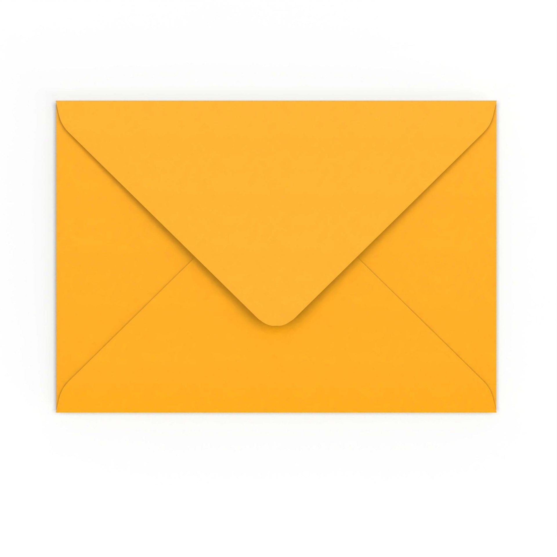 enveloppes-france-enveloppes-color-es-c5-enveloppe-jaune-162x229-mm image 1