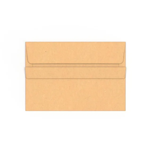enveloppes-france-enveloppes-papier-c6-114x162-enveloppe-manille image 1