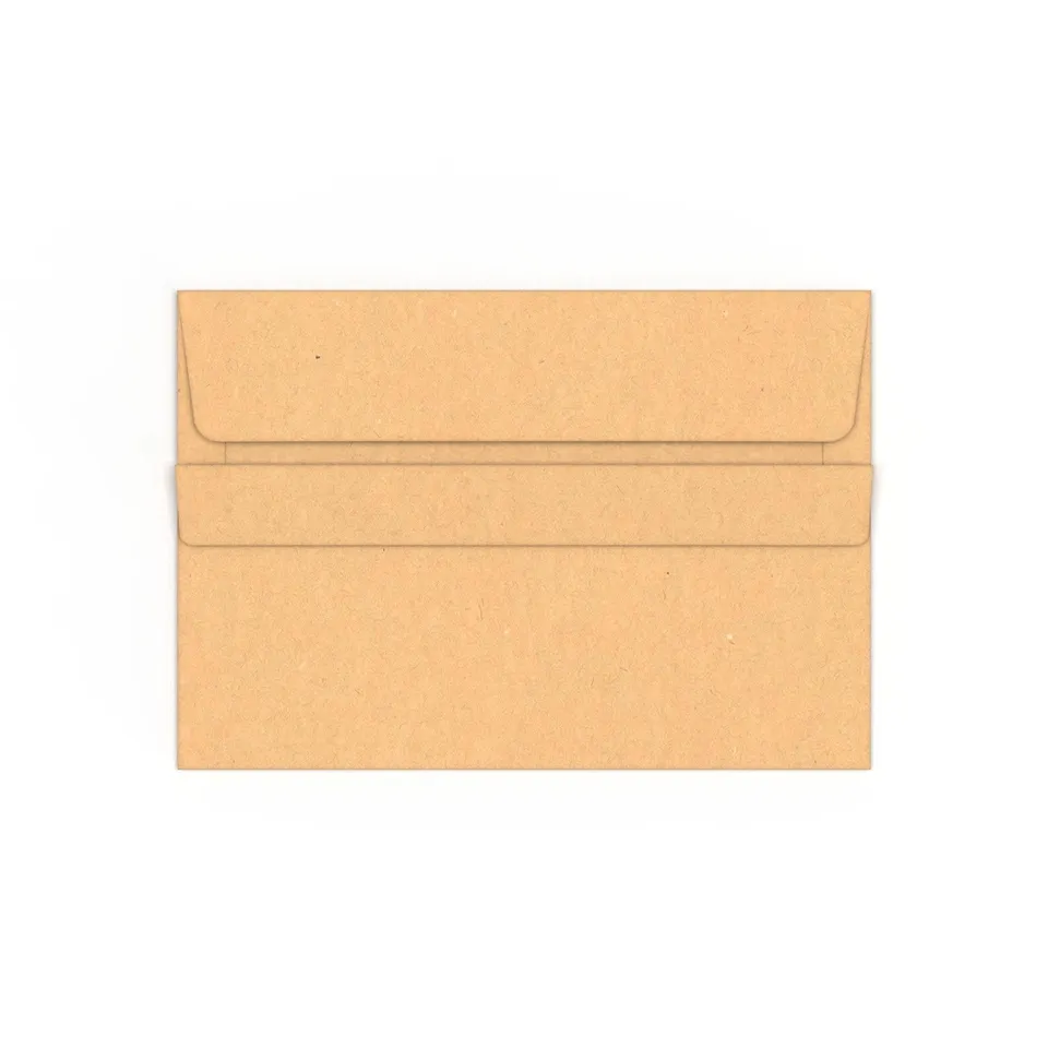 enveloppes-france-enveloppes-papier-c6-114x162-enveloppe-manille image 1
