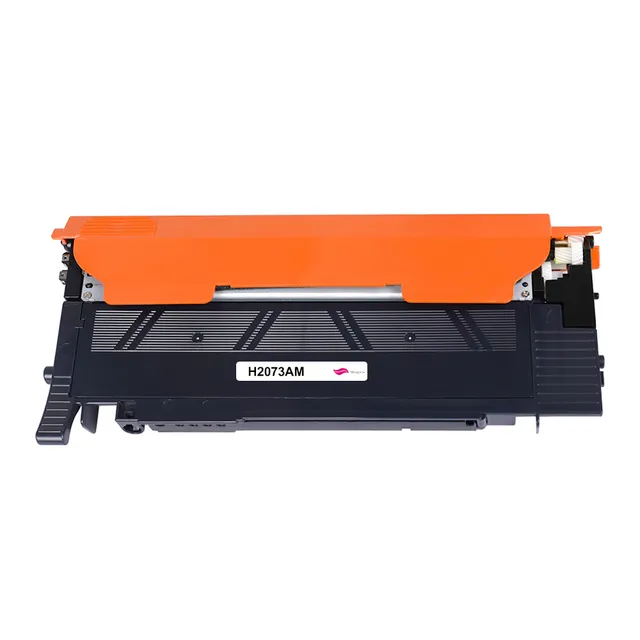 toner-compatible-hp-w2073a-117a-magenta-700-pages-laser image 1