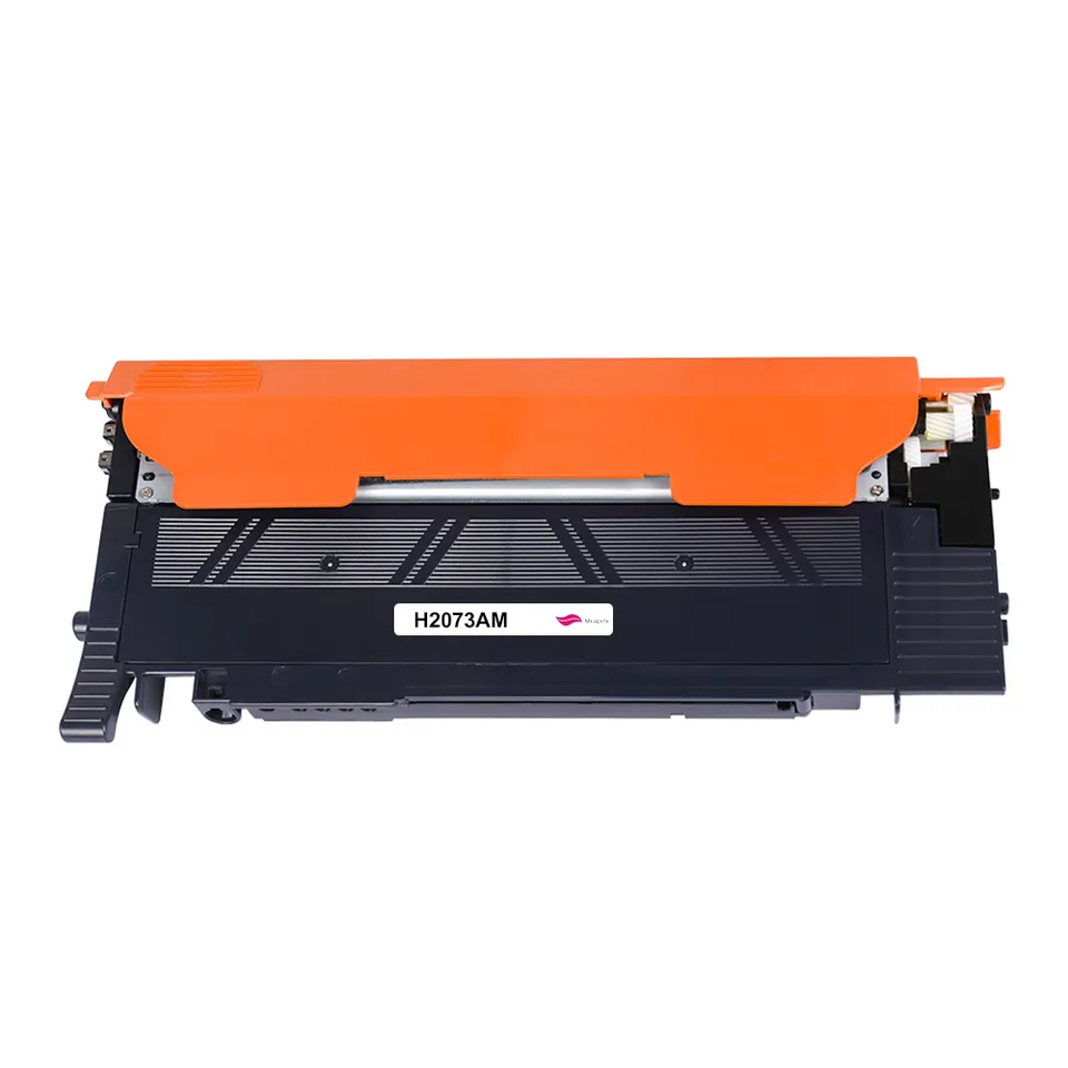 toner-compatible-hp-w2073a-117a-magenta-700-pages-laser image 1