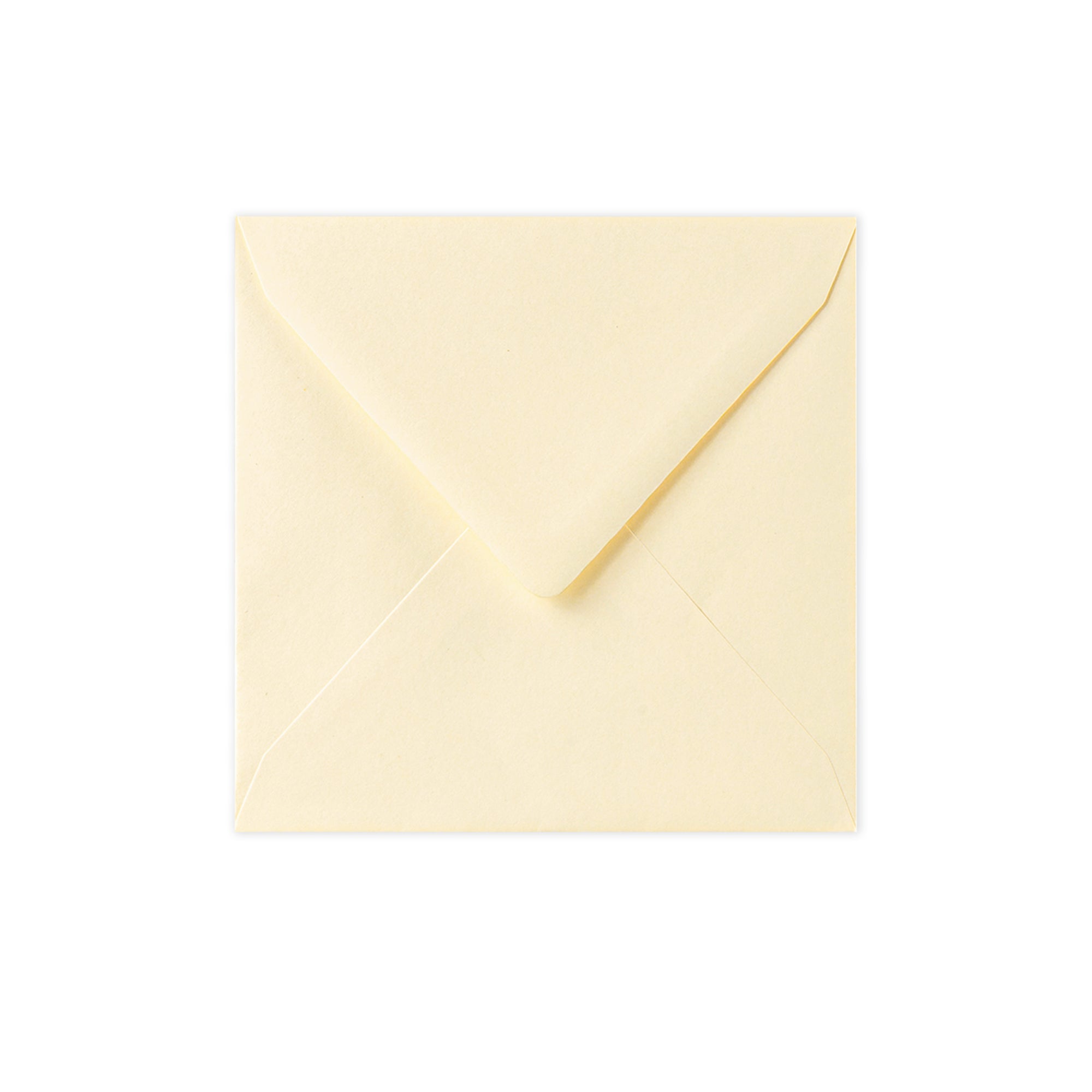 enveloppes-france-magnolia-gc130130ma-enveloppe-130x130-120g image 1