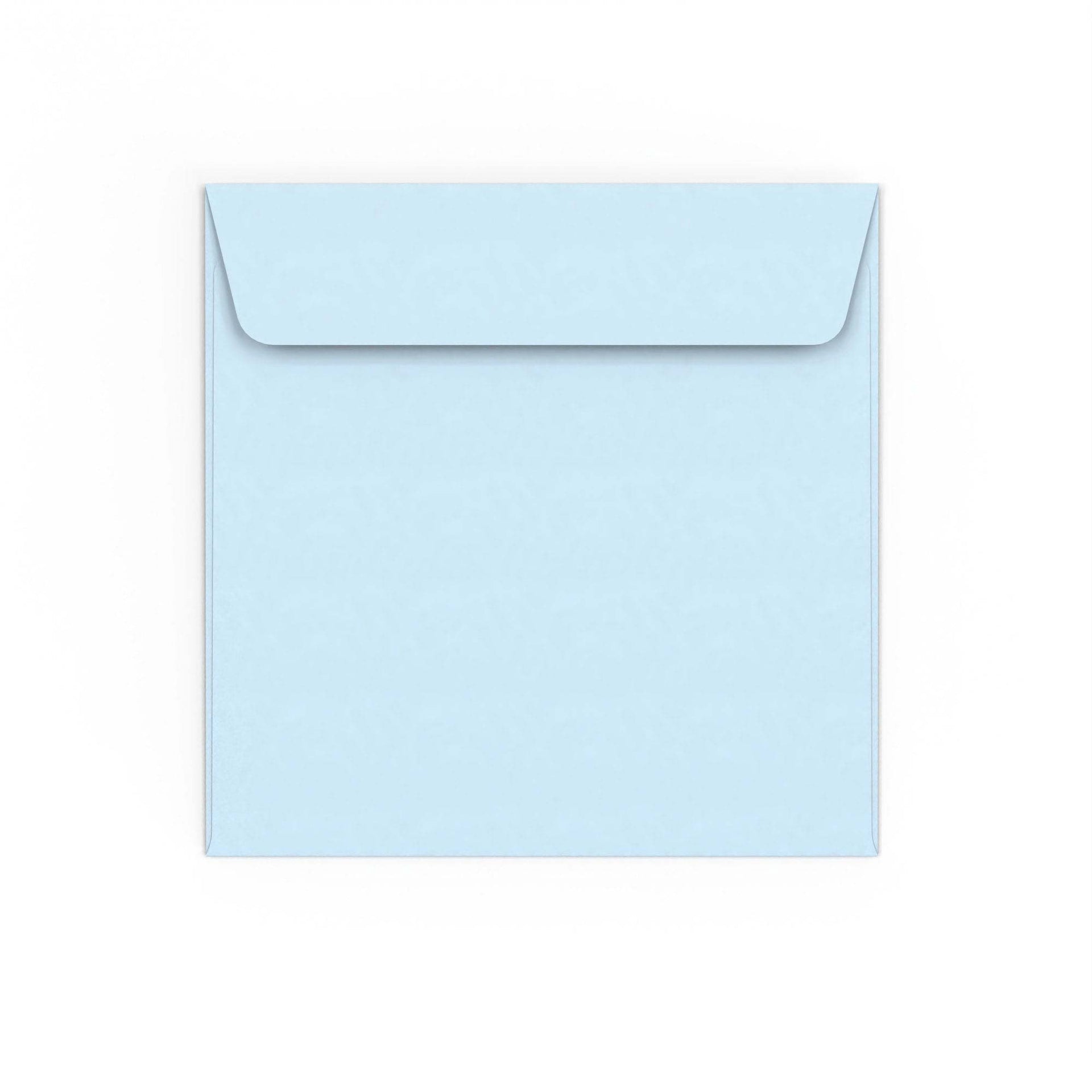 enveloppes-france-enveloppes-color-es-155x155-enveloppe-bleu-p-le-pastel image 1