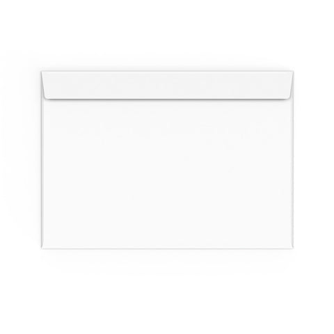enveloppes-france-enveloppes-en-papier-c4-enveloppe-blanche-229x324-mm image 2