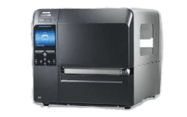 sato-cl6nx-rfid-imprimante-tiquette-industrielle-thermique image 1
