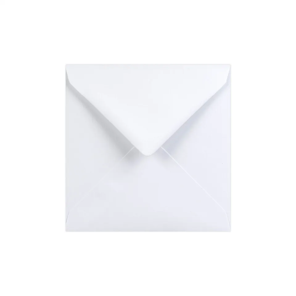 enveloppes-france-enveloppes-en-papier-blanche-rabat-pointu-130x130 image 1