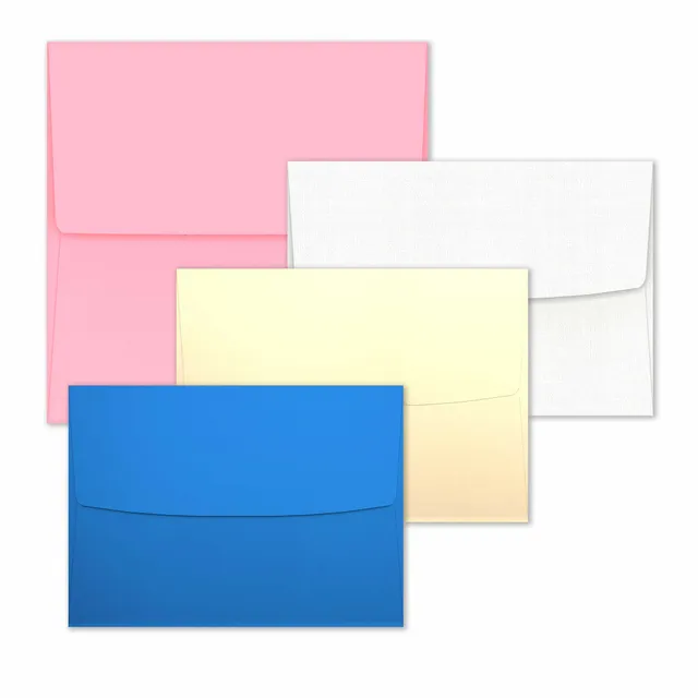 enveloppes-france-sp-ciales-rabat-arrondi-enveloppe-papier-130x180 image 1