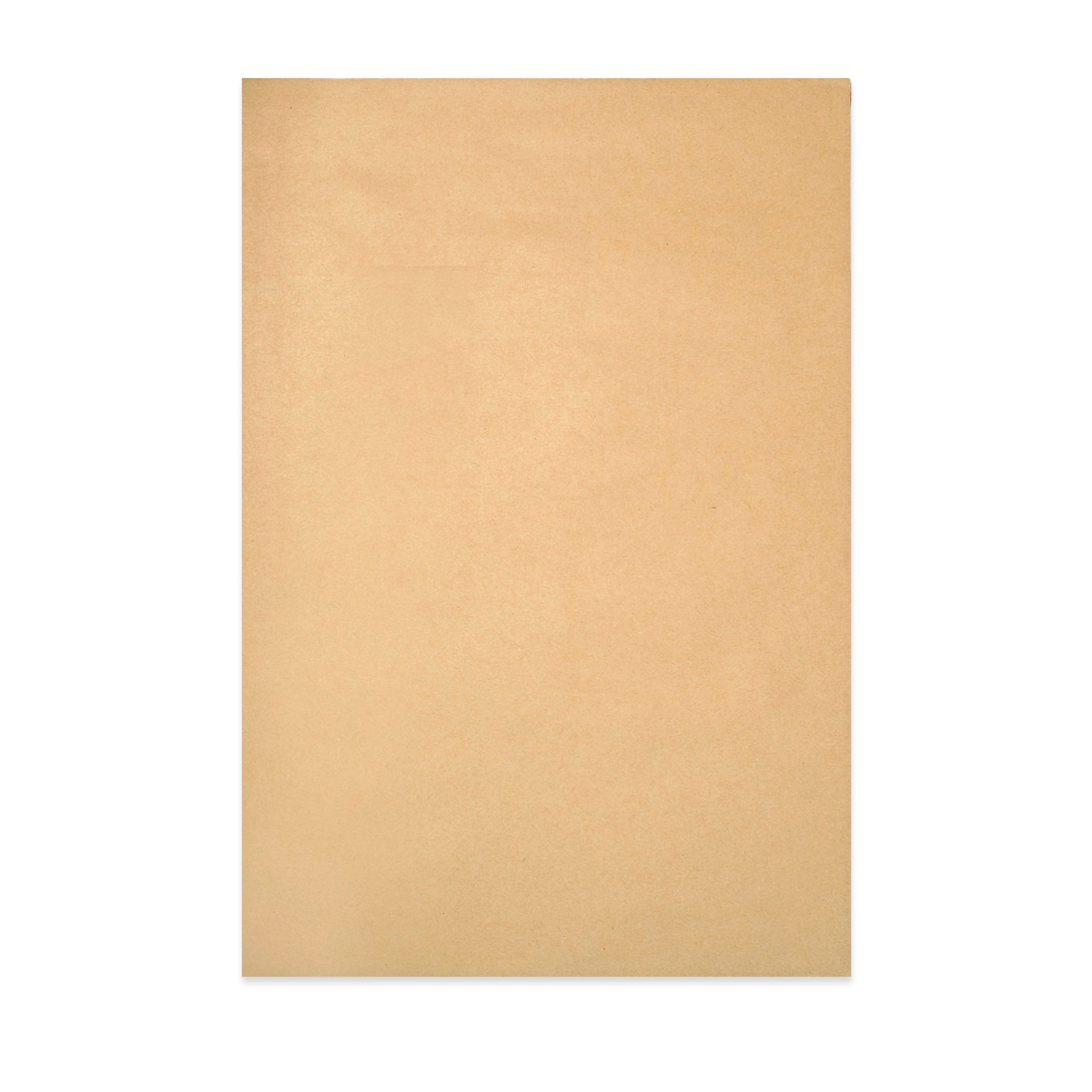 enveseur-dos-cartonn-c5-229x162-mm-enveloppe-manille image 1